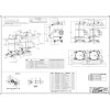 DANFOSS DSH105A4ALD Компрессор спиральный(пр. класс 1746502500) 