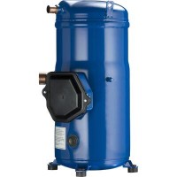 DANFOSS DSH105A4ALD Компрессор спиральный 120H1522