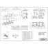 DANFOSS DSH105A4ALD Компрессор спиральный 120H1522 DANFOSS DSH105A4ALD Компрессор спиральный 120H1522