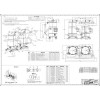 DANFOSS DSH140A4ALD Компрессор спиральный 