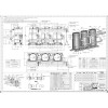 DANFOSS DSH140A4ALD Компрессор спиральный 
