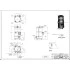 DANFOSS DSH161A4ALD Компрессор спиральный 120H1552 DANFOSS DSH161A4ALD Компрессор спиральный 120H1552