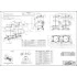 DANFOSS DSH161A4ALD Компрессор спиральный 120H1552 DANFOSS DSH161A4ALD Компрессор спиральный 120H1552