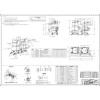 DANFOSS DSH161A4ALD Компрессор спиральный 