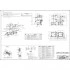 DANFOSS DSH184A4ALD Компрессор спиральный 120H1562 DANFOSS DSH184A4ALD Компрессор спиральный 120H1562