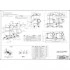 DANFOSS DSH184A4ALD Компрессор спиральный 120H1562 DANFOSS DSH184A4ALD Компрессор спиральный 120H1562