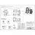 DANFOSS DSH184A4ALD Компрессор спиральный 120H1562 DANFOSS DSH184A4ALD Компрессор спиральный 120H1562