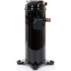 DANFOSS HRP047T4LP6 компрессор спиральный 