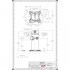 DANFOSS HRP047T4LP6 компрессор спиральный 120U1046 DANFOSS HRP047T4LP6 компрессор спиральный 120U1046
