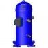 DANFOSS HCP109T4LC8 Компрессор спиральный 121L0386 DANFOSS HCP109T4LC8 Компрессор спиральный 121L0386