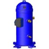 DANFOSS HCP094T4LC8 Компрессор спиральный 
