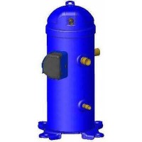 DANFOSS HCP094T4LC8 Компрессор спиральный 121L0611