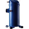 DANFOSS HRP040T4LP6 Компрессор спиральный 