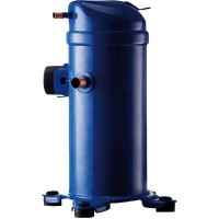 DANFOSS HRH041U4LP6 Компрессор спиральный 121L1353