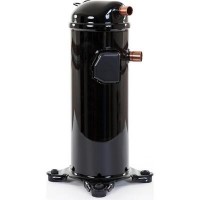 DANFOSS HLJ072T4LC6 Компрессор спиральный 121L1396