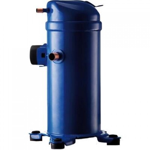 DANFOSS HRP060T4LP6 компрессор спиральный 