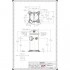 DANFOSS HRP060T4LP6 компрессор спиральный 121L1726 DANFOSS HRP060T4LP6 компрессор спиральный 121L1726