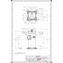 DANFOSS HLM075T4LC6 Компрессор спиральный 121L1761 DANFOSS HLM075T4LC6 Компрессор спиральный 121L1761