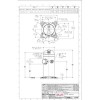 DANFOSS HRP040T5LP6 Компрессор спиральный 