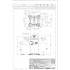 DANFOSS HRP034T4LP6 Компрессор спиральный 121L2021 DANFOSS HRP034T4LP6 Компрессор спиральный 121L2021