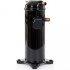 DANFOSS HRM034T4LP6 Компрессор спиральный 121L2367 DANFOSS HRM034T4LP6 Компрессор спиральный 121L2367
