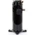 DANFOSS HRM054T4LP6 Компрессор спиральный 121L2752 DANFOSS HRM054T4LP6 Компрессор спиральный 121L2752