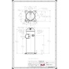 DANFOSS HCJ091T4LC6 Компрессор спиральный 