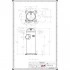 DANFOSS HCJ121T4LC6 Компрессор спиральный 121L3117 DANFOSS HCJ121T4LC6 Компрессор спиральный 121L3117