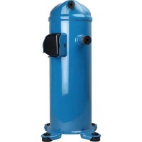 DANFOSS DCJ121T4LC6 Компрессор спиральный 121L5017