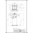 DANFOSS DCJ121T4LC6 Компрессор спиральный 121L5017 DANFOSS DCJ121T4LC6 Компрессор спиральный 121L5017