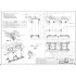 DANFOSS DCJ091T4LC8 Компрессор спиральный 121L5026 DANFOSS DCJ091T4LC8 Компрессор спиральный 121L5026
