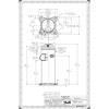 DANFOSS DCJ106T4LC8 Компрессор спиральный 