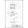 DANFOSS DCJ106T4LC8 Компрессор спиральный 