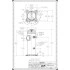 DANFOSS DCJ106T4LC8 Компрессор спиральный 121L5035 DANFOSS DCJ106T4LC8 Компрессор спиральный 121L5035