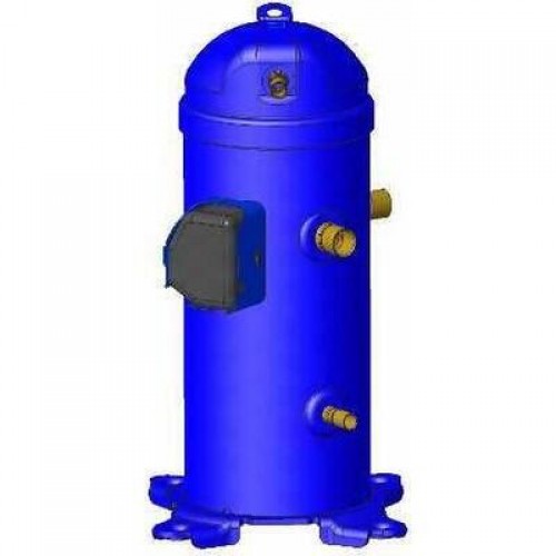 DANFOSS DCJ121T4LC8 Компрессор спиральный 