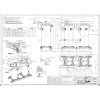 DANFOSS DCJ121T4LC8 Компрессор спиральный 