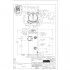 DANFOSS MLZ076T4LC9A Компрессор спиральный 121L8655 DANFOSS MLZ076T4LC9A Компрессор спиральный 121L8655