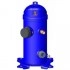 DANFOSS MLZ026T2LP9A Компрессор спиральный(пр. класс 1770247884) 121L8673 DANFOSS MLZ026T2LP9A Компрессор спиральный(пр. класс 1770247884) 121L8673