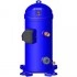DANFOSS MLZ058T2LC9A Компрессор спиральный 121L8682 DANFOSS MLZ058T2LC9A Компрессор спиральный 121L8682