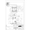DANFOSS MLZ030T4LQ9A Компрессор спиральный(пр. класс 1770347869) 