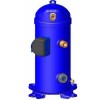 DANFOSS MLZ030T4LQ9A Компрессор спиральный(пр. класс 1770347869) 