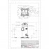 DANFOSS MLZ045T4LQ9A Компрессор спиральный 121L8798 DANFOSS MLZ045T4LQ9A Компрессор спиральный 121L8798