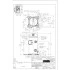 DANFOSS MLZ048T4LQ9A Компрессор спиральный 121L8808 DANFOSS MLZ048T4LQ9A Компрессор спиральный 121L8808