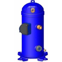 DANFOSS MLZ058T2LQ9A Компрессор спиральный 121L8817