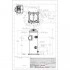 DANFOSS MLZ058T4LQ9A Компрессор спиральный 121L8818 DANFOSS MLZ058T4LQ9A Компрессор спиральный 121L8818