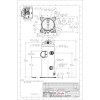 DANFOSS MLZ058T4LQ9A Компрессор спиральный 