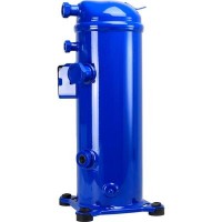 DANFOSS LLZ024T4LQ9A Компрессор спиральный 121L9541
