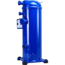 DANFOSS LLZ024T4LQ9A Компрессор спиральный 121L9541