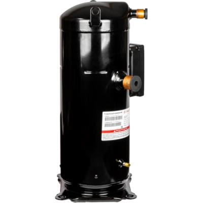 РИДАН 121R1518R — Компрессор спиральный RCH109C4LB7HC, номинальное напряжение 380-420 В / 3 фазы / 50 Гц & 460 В /3 фазы / 60 Гц 121R1518R РИДАН 121R1518R — Компрессор спиральный RCH109C4LB7HC, номинальное напряжение 380-420 В / 3 фазы / 50 Гц & 460 В /3 фазы / 60 Гц 121R1518R