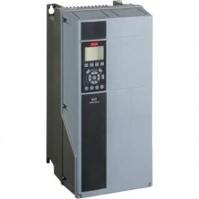DANFOSS 131B3489 — Преобразователь частоты VLT HVAC Drive FC-102P4K0T4E20H1XGXXXXSXXXXAXBXCXXXXDX 131B3489